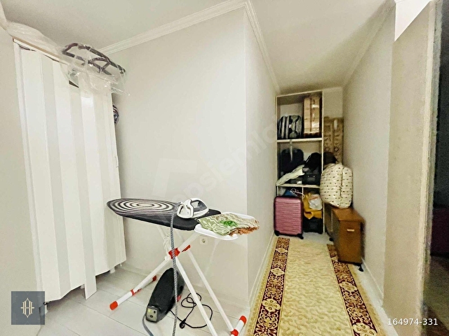 Milas Güllükte Merkezde Satılık Dublex Daire - Görsel 11