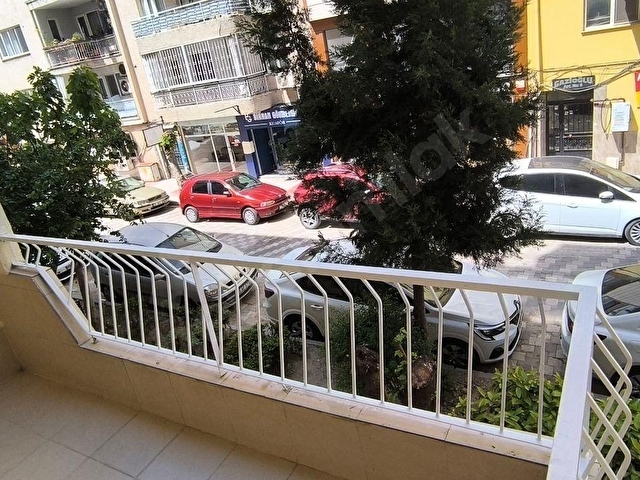 AVŞAR EMLAKTAN ÇARŞI MERKEZDE 2+1 - Görsel 7