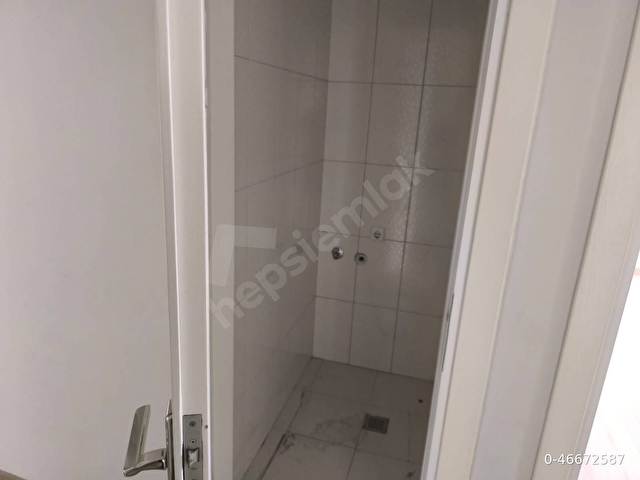 Ordu Akyazı mah. 3+1 temiz bakımlı daire - Görsel 5