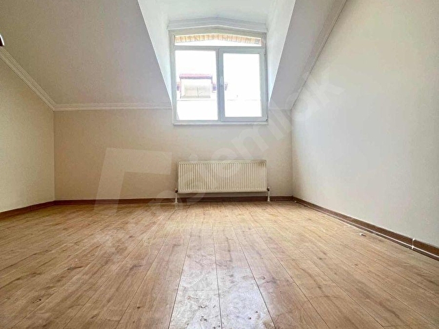 BEYLİKDÜZÜ SATILIK GENİŞ TERASLI DUBLEKS 3+1 DAİRE - Görsel 9