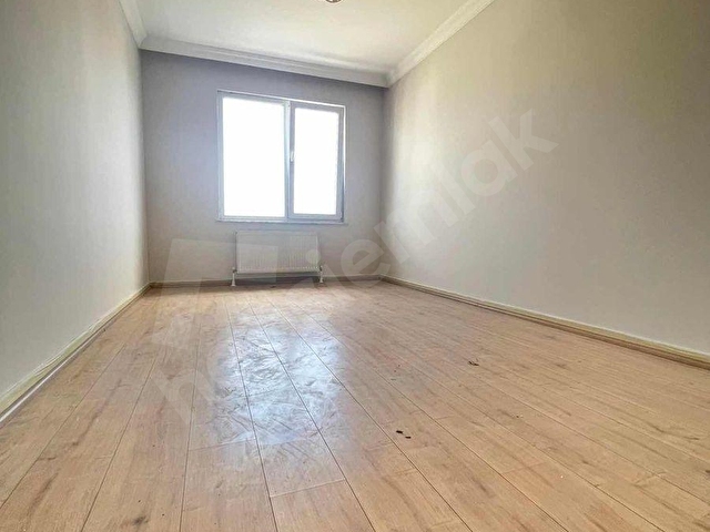 BEYLİKDÜZÜ SATILIK GENİŞ TERASLI DUBLEKS 3+1 DAİRE - Görsel 10
