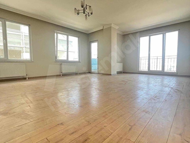 BEYLİKDÜZÜ SATILIK GENİŞ TERASLI DUBLEKS 3+1 DAİRE - Görsel 20