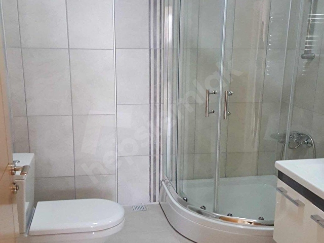 BEYLİKDÜZÜ SATILIK GENİŞ TERASLI DUBLEKS 3+1 DAİRE - Görsel 5