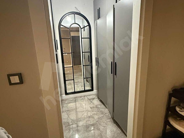 YAŞAMKENT ALACAATLI LİON 114DE MUHTEŞEM MANZARALI SATILIK DAİRE - Görsel 14