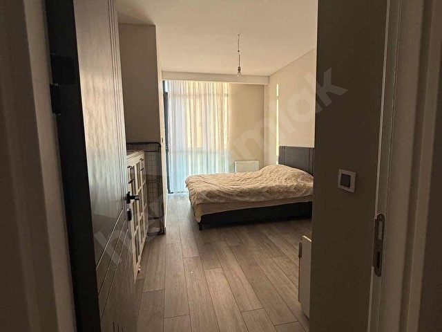 YAŞAMKENT ALACAATLI LİON 114DE MUHTEŞEM MANZARALI SATILIK DAİRE - Görsel 7