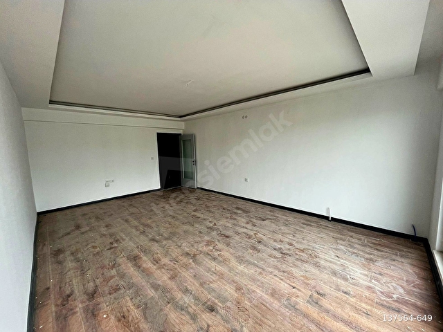 !!TAMKOÇDAN SATILIK SİTEDE FULL+FULL ARA KATTA 4+1 DAİRE - Görsel 9