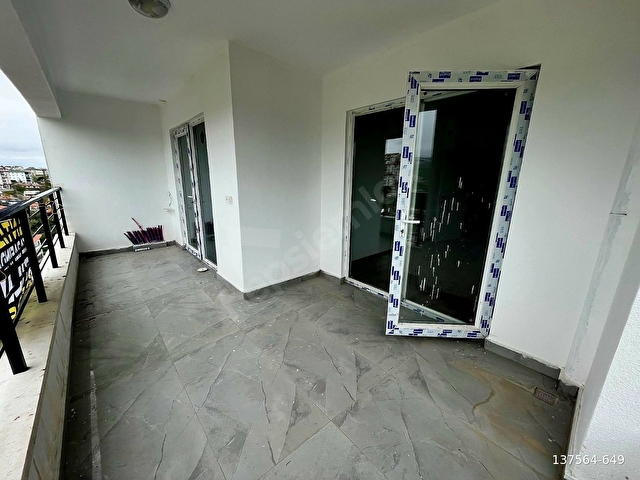 !!TAMKOÇDAN SATILIK SİTEDE FULL+FULL ARA KATTA 4+1 DAİRE - Görsel 26