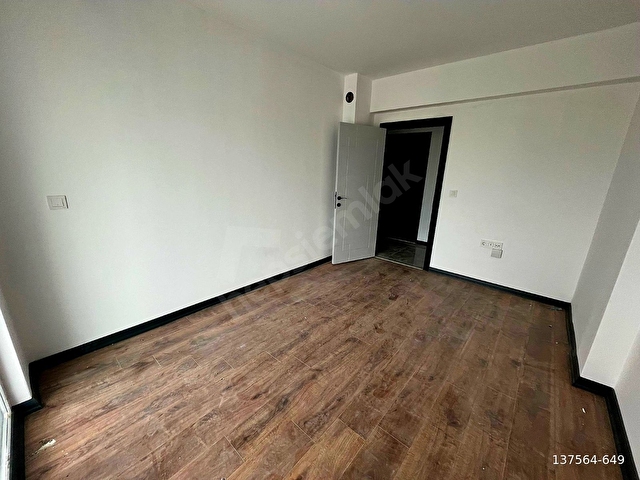 !!TAMKOÇDAN SATILIK SİTEDE FULL+FULL ARA KATTA 4+1 DAİRE - Görsel 10