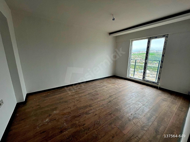!!TAMKOÇDAN SATILIK SİTEDE FULL+FULL ARA KATTA 4+1 DAİRE - Görsel 11