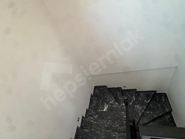 Murat Çimenden Dalyanda 4+1 Full Eşyalı Havuzlu Satılık Villa - Görsel 18