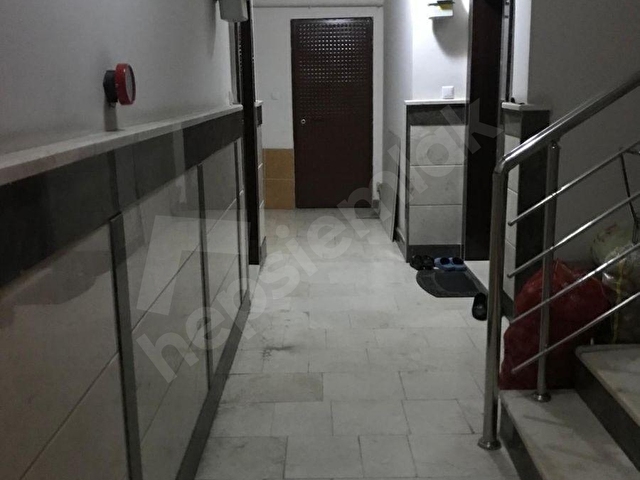 DOĞUŞ BEY GAYRİMENKUL HÜREL MAH 2+1 GİRİŞALTI  YENİ BİNA 100 M2 SALON BAGIMSIZ - Görsel 19