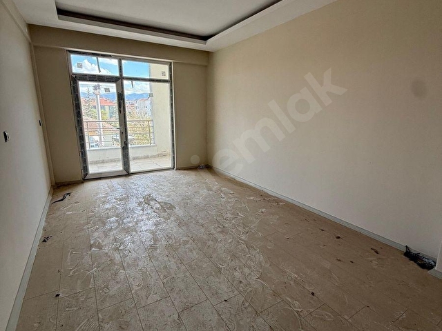 🏡 SATILIK 3+1 DAİRE | ÇARŞI MERKEZDE | SIFIR - Görsel 5