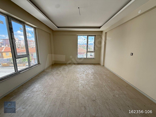 🏡 SATILIK 3+1 DAİRE | ÇARŞI MERKEZDE | SIFIR - Görsel 7