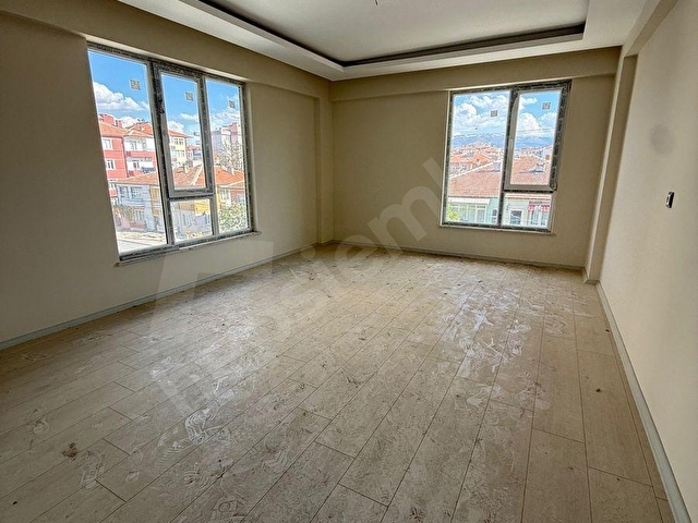 🏡 SATILIK 3+1 DAİRE | ÇARŞI MERKEZDE | SIFIR - Görsel 8
