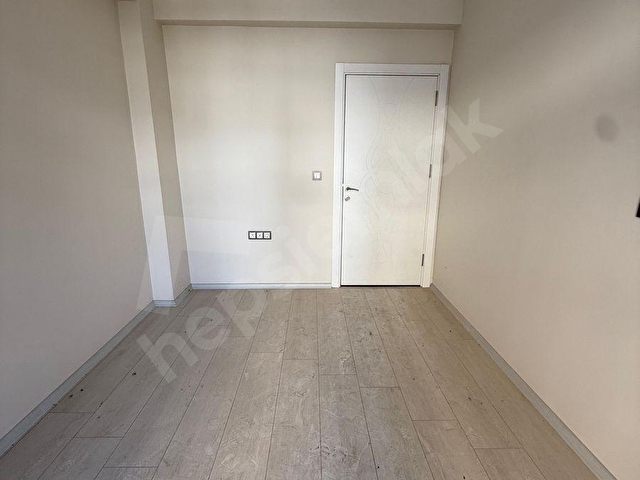 🏡 SATILIK 3+1 DAİRE | ÇARŞI MERKEZDE | SIFIR - Görsel 9