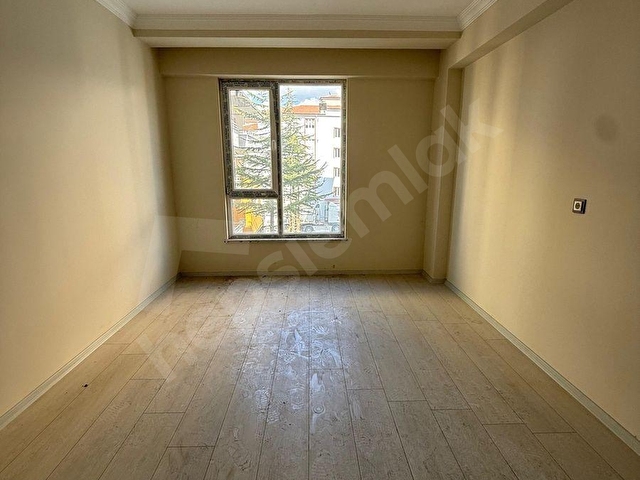🏡 SATILIK 3+1 DAİRE | ÇARŞI MERKEZDE | SIFIR - Görsel 11