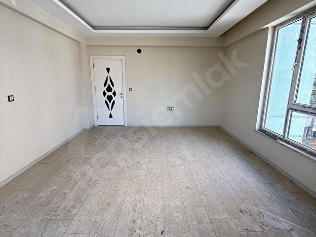 🏡 SATILIK 3+1 DAİRE | ÇARŞI MERKEZDE | SIFIR - Görsel 12