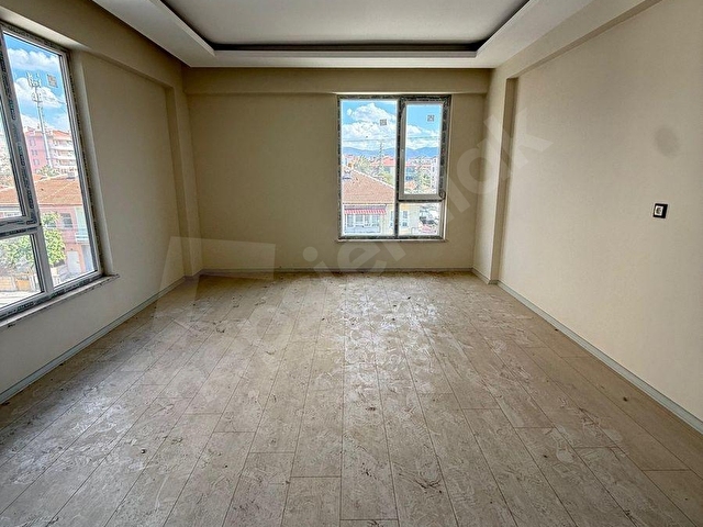 🏡 SATILIK 3+1 DAİRE | ÇARŞI MERKEZDE | SIFIR - Görsel 13