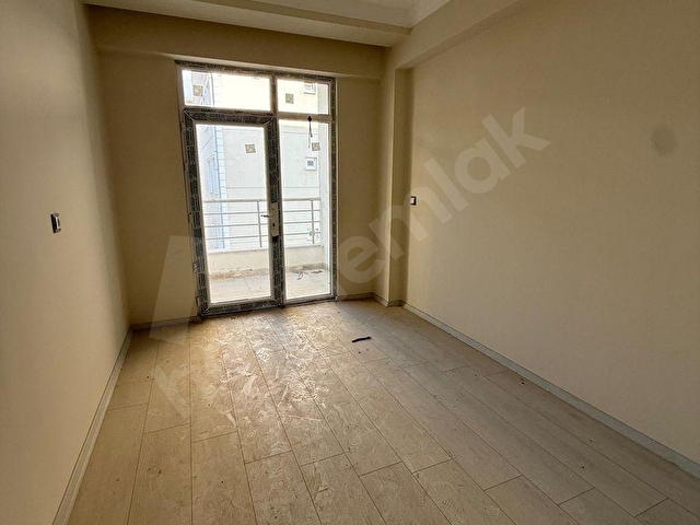 🏡 SATILIK 3+1 DAİRE | ÇARŞI MERKEZDE | SIFIR - Görsel 14