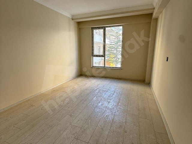 🏡 SATILIK 3+1 DAİRE | ÇARŞI MERKEZDE | SIFIR - Görsel 15