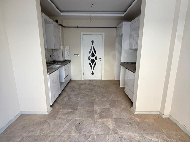 🏡 SATILIK 3+1 DAİRE | ÇARŞI MERKEZDE | SIFIR - Görsel 16