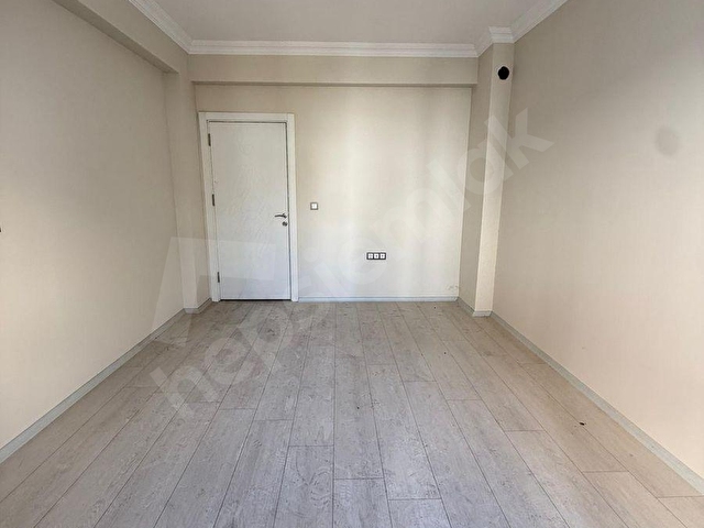 🏡 SATILIK 3+1 DAİRE | ÇARŞI MERKEZDE | SIFIR - Görsel 17