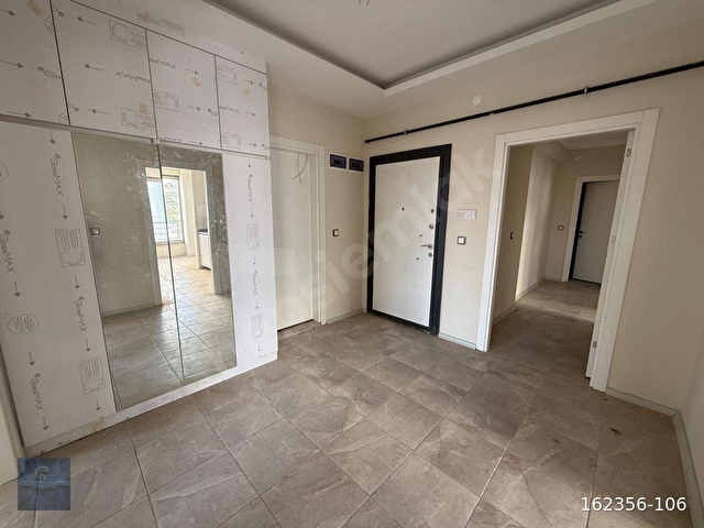 🏡 SATILIK 3+1 DAİRE | ÇARŞI MERKEZDE | SIFIR - Görsel 19