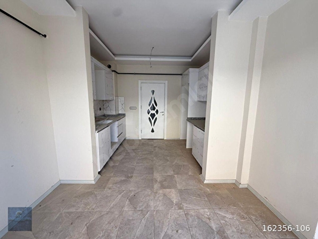 🏡 SATILIK 3+1 DAİRE | ÇARŞI MERKEZDE | SIFIR - Görsel 23