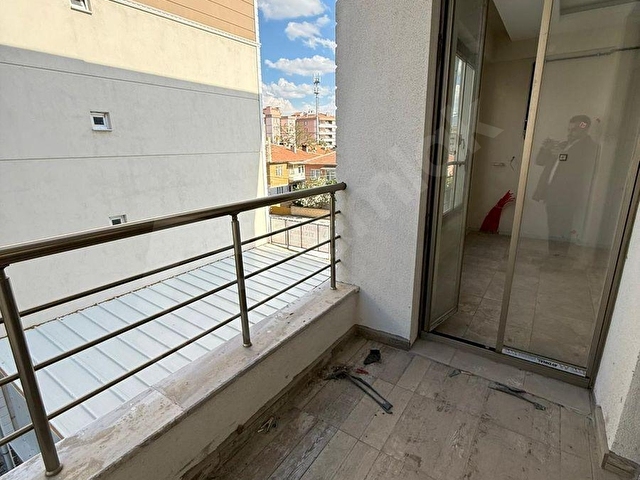 🏡 SATILIK 3+1 DAİRE | ÇARŞI MERKEZDE | SIFIR - Görsel 24