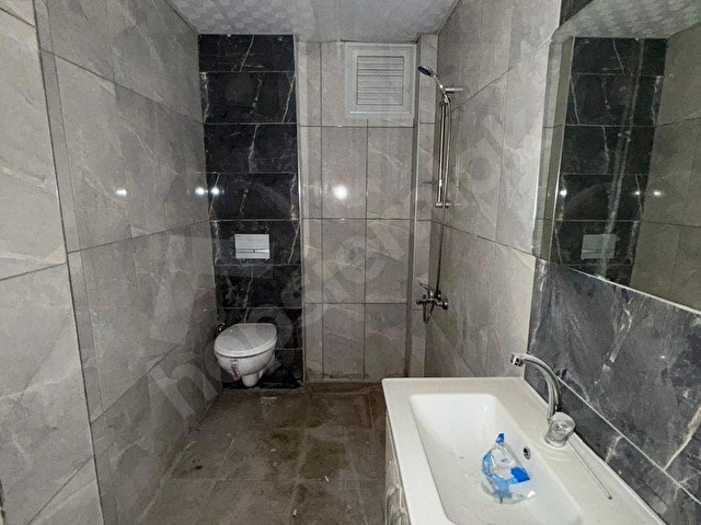 🏡 SATILIK 3+1 DAİRE | ÇARŞI MERKEZDE | SIFIR - Görsel 26