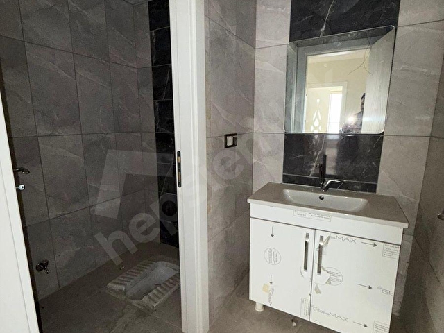 🏡 SATILIK 3+1 DAİRE | ÇARŞI MERKEZDE | SIFIR - Görsel 27