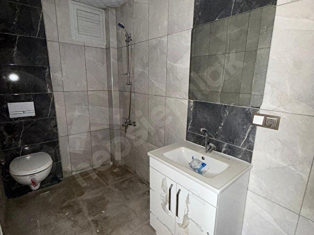 🏡 SATILIK 3+1 DAİRE | ÇARŞI MERKEZDE | SIFIR - Görsel 28