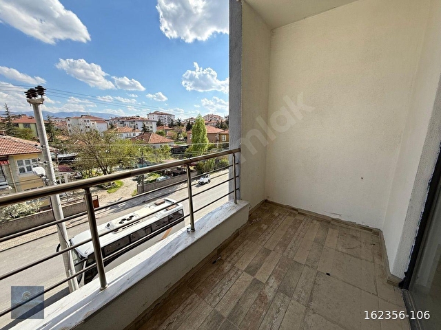 🏡 SATILIK 3+1 DAİRE | ÇARŞI MERKEZDE | SIFIR - Görsel 29