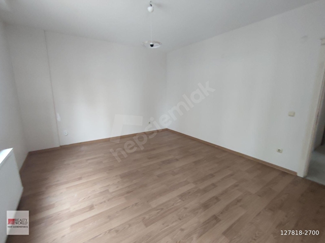 RW MEFDEN MEZİTLİ YENİ MH. 3+1 KİRALIK DAİRE - Görsel 18