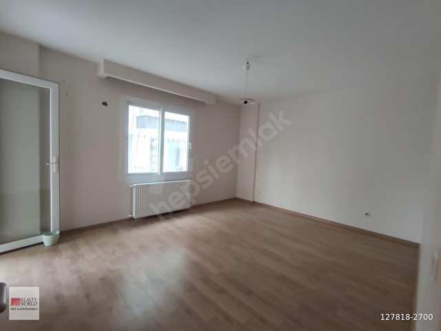 RW MEFDEN MEZİTLİ YENİ MH. 3+1 KİRALIK DAİRE - Görsel 15
