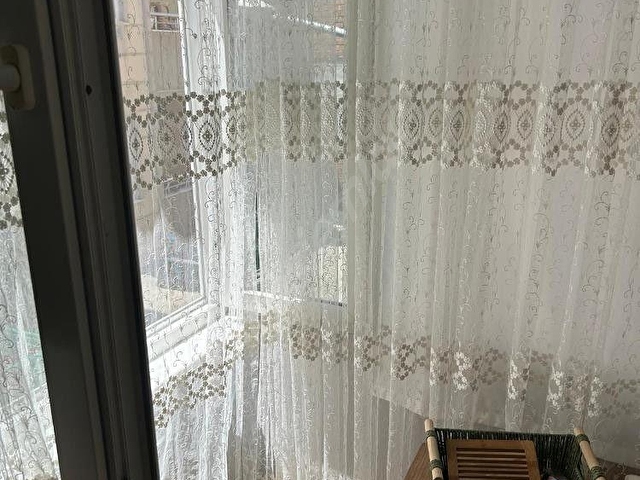 MERKEZ CAMİ YAKINI SATILIK 2+1 DAİRE 2KAT GÜNEY CEPHE 70m2 - Görsel 4