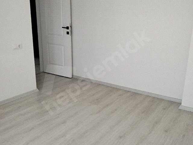 Ortacada kiralık 2-1 daire - Görsel 7