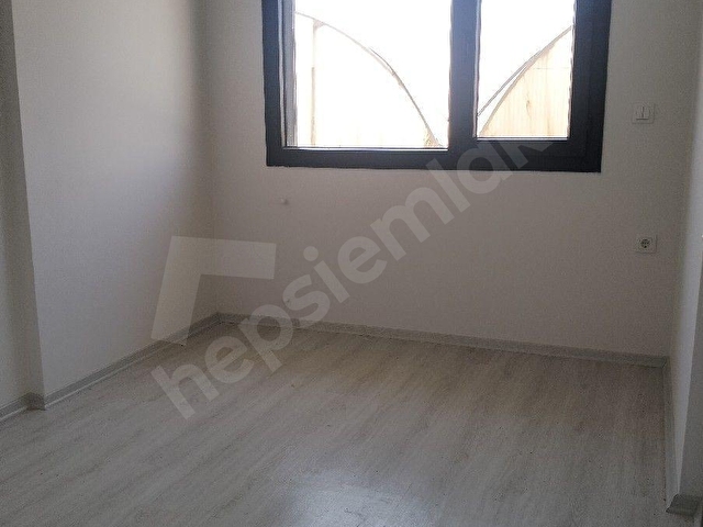 Ortacada kiralık 2-1 daire - Görsel 12