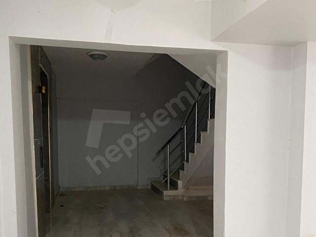 -ERDEMLİ LEMASDA -SATILIK 3+1 SATILIK -SIFIR DAİRE - Görsel 29