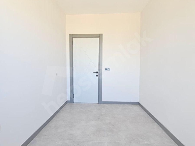 Denizli çakmak mahallesinde 2+1 120 m2 cadde üstünde satılık daire - Görsel 18