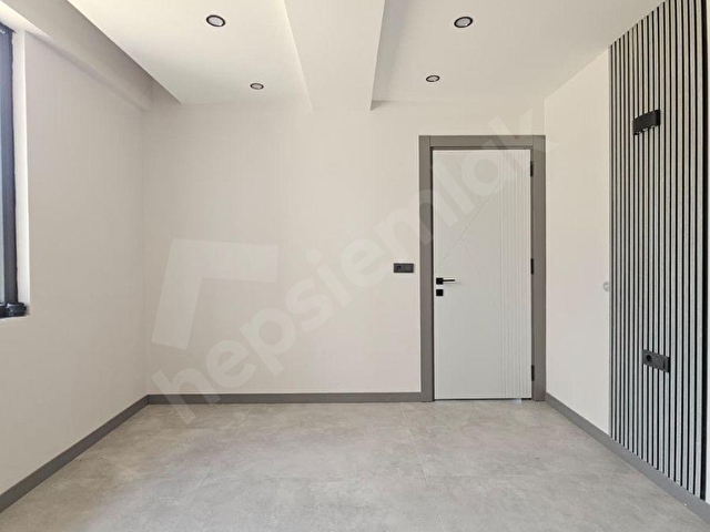 Denizli çakmak mahallesinde 2+1 120 m2 cadde üstünde satılık daire - Görsel 20
