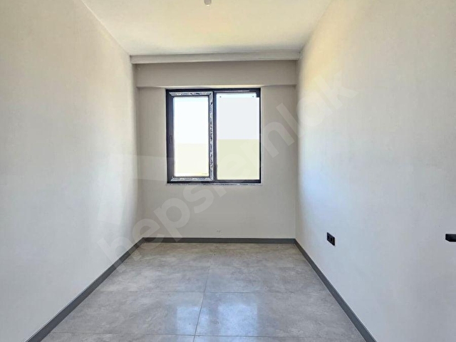 Denizli çakmak mahallesinde 2+1 120 m2 cadde üstünde satılık daire - Görsel 17