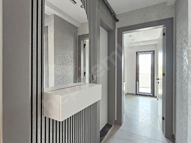 Denizli çakmak mahallesinde 2+1 120 m2 cadde üstünde satılık daire - Görsel 29
