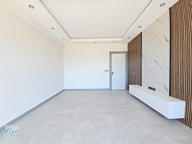 Denizli çakmak mahallesinde 2+1 120 m2 cadde üstünde satılık daire - Görsel 13