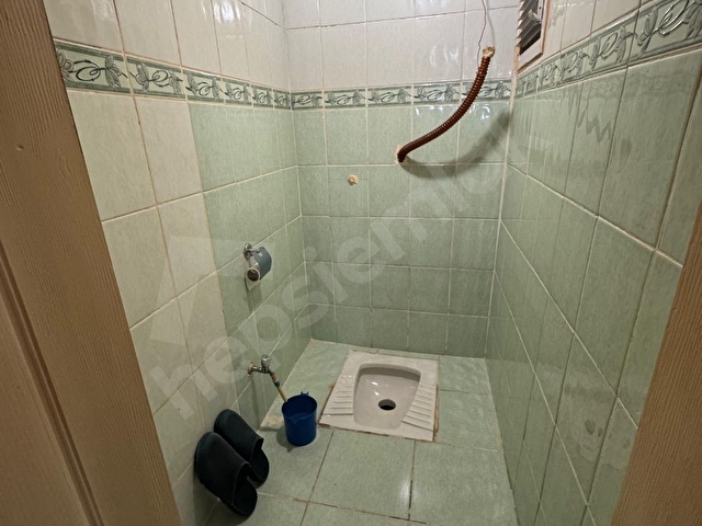 Çamçeşme Mah. 3+1 Geniş Teraslı Satılık Daire - Görsel 24