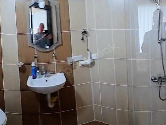 MUĞLA ORTACA SARİGERMEDE SATILIK DENİZ MANZARALI VİLLA - Görsel 23
