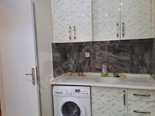 Karşıyaka Bahariye Mahallesinde Satılık Dükkan - Görsel 3