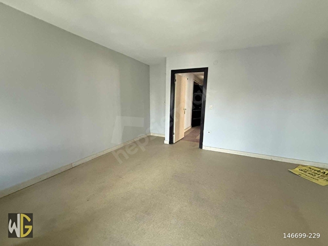 ZİYABEY DE 320m² 2 KATLI OFİS (FATURALI ) - Görsel 10