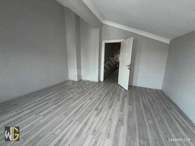 ZİYABEY DE 320m² 2 KATLI OFİS (FATURALI ) - Görsel 3