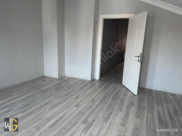ZİYABEY DE 320m² 2 KATLI OFİS (FATURALI ) - Görsel 4